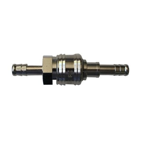Comprar Enchufe Rapido Pack5 Tetina Clt GX02025 al Mejor Precio