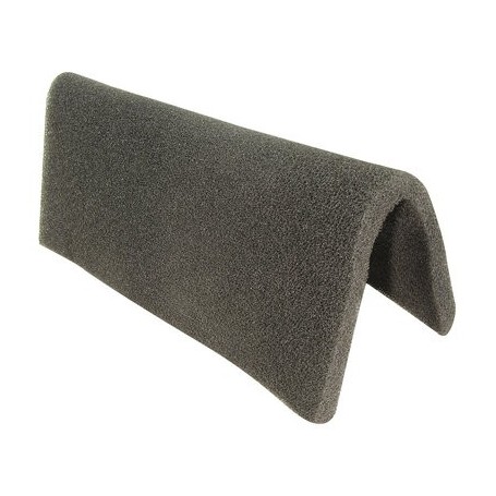 Comprar Telas Filtrantes Mod. 300 Media GX02033 al Mejor Precio