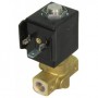 Comprar Electrovalvula Sbm 2 Vias Ev2 GX02051 al Mejor Precio
