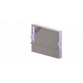 Comprar Soporte De Filtro Mod. 300 GX02054 al Mejor Precio