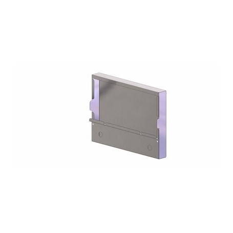Comprar Soporte De Filtro Mod. 300 GX02054 al Mejor Precio
