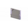 Comprar Soporte De Filtro Mod. 300 GX02054 al Mejor Precio