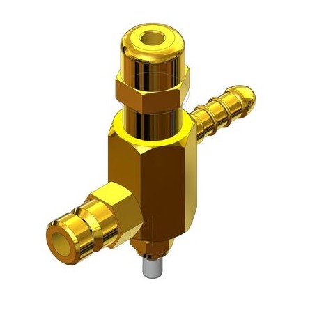 Comprar Bloque De Seguridad d Manual Blocs GX02055 al Mejor Precio