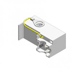 Comprar Bloque De Encendido Bloc Ba GX02056 al Mejor Precio