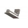 Comprar  Radiante Ganad. Mod.16Zrfs G31 148 GX02061 al Mejor Precio
