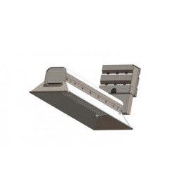 Comprar  Radiante Ganad. Mod.16Zrfs G31 148 GX02061 al Mejor Precio