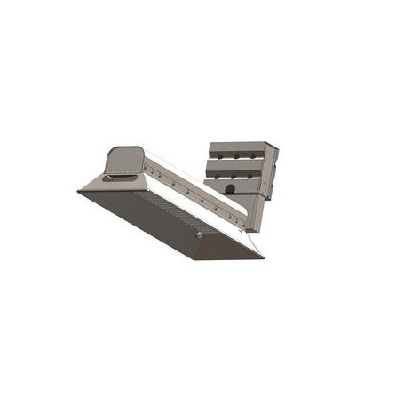 Comprar  Radiante Ganad. Mod.16Zrfs G31 148 GX02061 al Mejor Precio