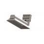 Comprar  Radiante Ganad. Mod.16Zrfs G31 148 GX02061 al Mejor Precio