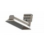 Comprar  Radiante Para Cria Avicola Mod. 12Zrfa G31-148 GX02062 al Mejor Precio