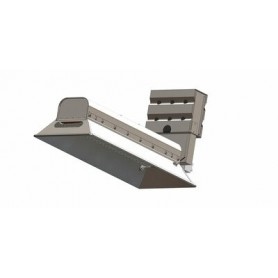 Comprar  Radiante Para Cria Avicola Mod. 16Zrfa G31-148 GX02063 al Mejor Precio