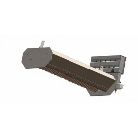 Comprar  Radiador Para Cria Avicola Mod. 212Fs G31-148 GX02064 al Mejor Precio