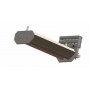Comprar  Radiador Para Cria Avicola Mod. 216Fs G31-148 GX02066 al Mejor Precio