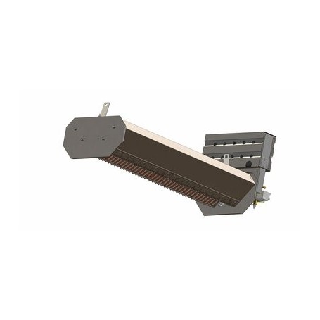 Comprar  Radiador Para Cria Avicola Mod. 216Fa G31-148 GX02067 al Mejor Precio