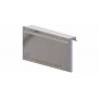 Comprar Filtro Metalico Mod. 300 GX02070 al Mejor Precio