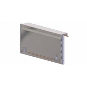 Comprar Filtro Metalico Mod. 300 GX02070 al Mejor Precio