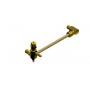 Comprar Bloque Seguridad d De Encendido Manual Serie 200Xls T10 GX02091 al Mejor Precio