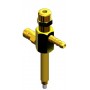 Comprar Bloque Seguridad d De Encendido Automatico Serie 200A T10 GX02093 al Mejor Precio