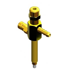 Comprar Bloque Seguridad d De Encendido Automatico Serie 200Xla T10 GX02094 al Mejor Precio