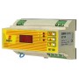 Comprar Central Mt100 GX03019 al Mejor Precio