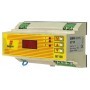 Comprar Central Mt100 GX03019 al Mejor Precio