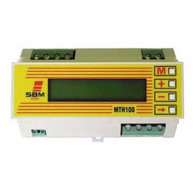 Comprar Central Mth100 GX03023 al Mejor Precio