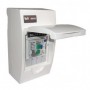 Comprar Control Manual De Encendido Simple GX03026 al Mejor Precio