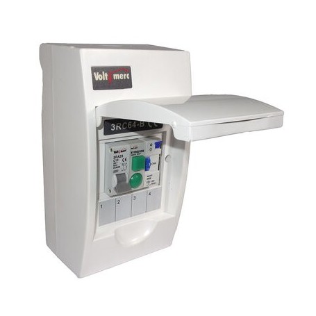 Comprar Control Manual De Encendido Simple GX03026 al Mejor Precio