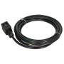 Comprar Cable Conector Sbm L 3Mts. GX03040 al Mejor Precio