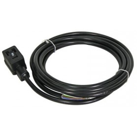 Comprar Cable Conector Sbm L 3Mts. GX03040 al Mejor Precio