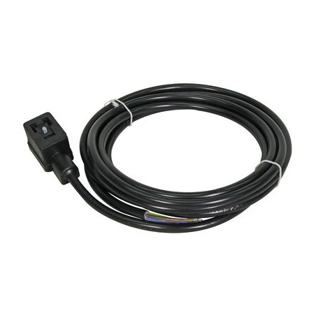 Comprar Cable Conector Sbm L 3Mts. GX03040 al Mejor Precio