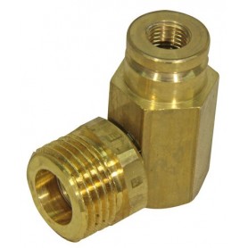 Comprar Bloque De Inyectores Para Ri D-0-Xxx-G37-Pp-A-12G Doble GX03044 al Mejor Precio
