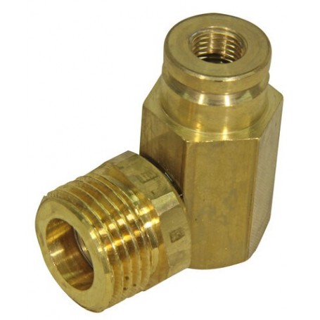 Comprar Bloque De Inyectores Para Ri D-0-Xxx-G37-Pp-A-12G Doble GX03044 al Mejor Precio