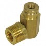 Comprar Bloque De Inyectores Para Ri D-0-Xxx-G37-Pp-A-12G Doble GX03044 al Mejor Precio