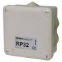 Comprar Caja Conexiones Doble Rp-32 GX03048 al Mejor Precio