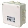 Comprar Caja De Proteccion Mod. Rp3 GX03049 al Mejor Precio