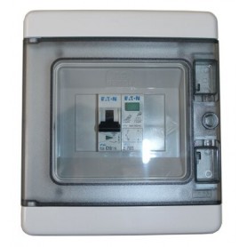 Comprar Control Manual 3 Zonas GX03084 al Mejor Precio