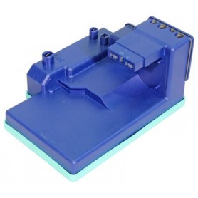 Comprar Central De Control Electricoronica Sit Code 0.537.102 Abc GX03096 al Mejor Precio