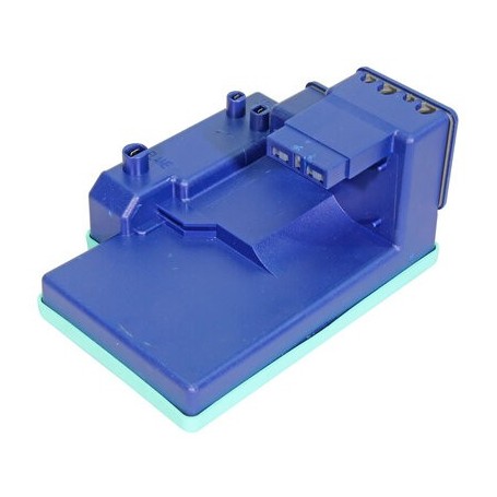 Comprar Central De Control Electricoronica Sit Code 0.537.102 Abc GX03096 al Mejor Precio