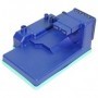 Comprar Central De Control Electricoronica Sit Code 0.537.102 Abc GX03096 al Mejor Precio