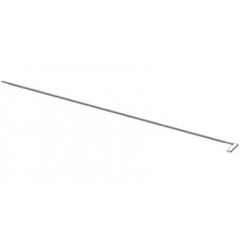 Comprar Conector Para Radiante Ri-Xdi 1Mt. GX03097 al Mejor Precio