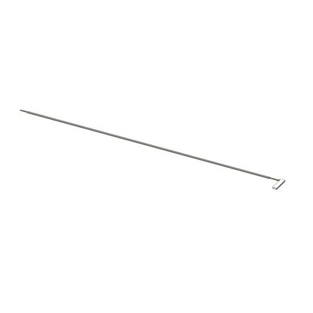 Comprar Conector Para Radiante Ri-Xdi 1Mt. GX03097 al Mejor Precio