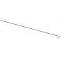 Comprar Conector Para Radiante Ri-Xdi 1Mt. GX03097 al Mejor Precio