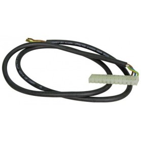 Comprar Conector Para Modulacion De Llama 14Mt. GX03098 al Mejor Precio
