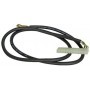 Comprar Conector Para Modulacion De Llama 14Mt. GX03098 al Mejor Precio