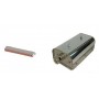 Comprar Emisor Infrarrojo Industrial Mod. Br 5Pnz GX03103 al Mejor Precio