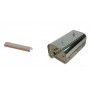 Comprar Emisor Infrarrojo Industrial Mod. Br16Z GX03109 al Mejor Precio