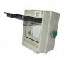 Comprar Control Encendido/Paro Manual GX03315 al Mejor Precio