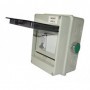 Comprar Control Encendido/Paro Manual GX03315 al Mejor Precio