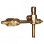 Comprar B10Sx Bloque U-E-195-170-Pp-A-12G Para Radiante B10Sx Para Gas Natural G-20 A 22 Mbar GX03404 al Mejor Precio