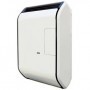 Comprar  Radiador Mural A Gas Natural Serie Eco Sc18 Kit Ventosa Coaxial L 450 Mm Incluido GX04151 al Mejor Precio